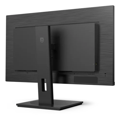 8PH32B1N3800