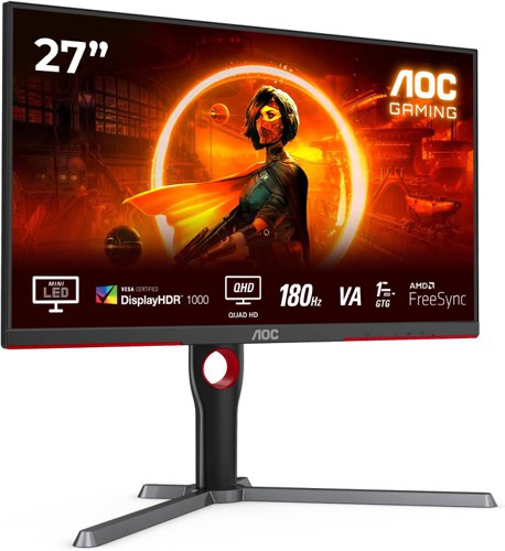 8AOQ27G3XMN