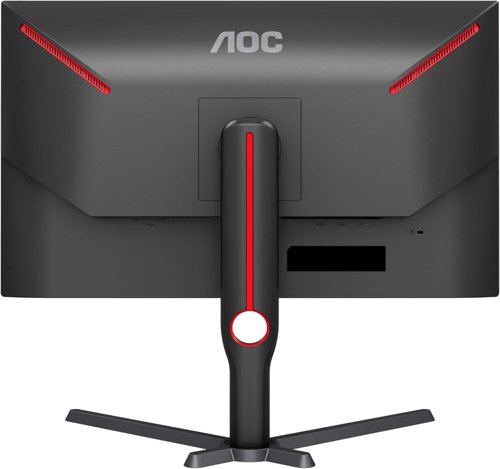 8AOQ27G3XMN