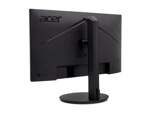 8AC10449499