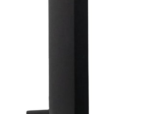 8AC10451299