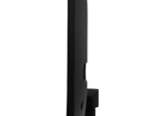 8AC10451299