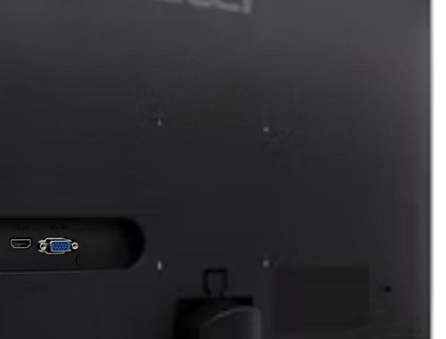 8AC10451299