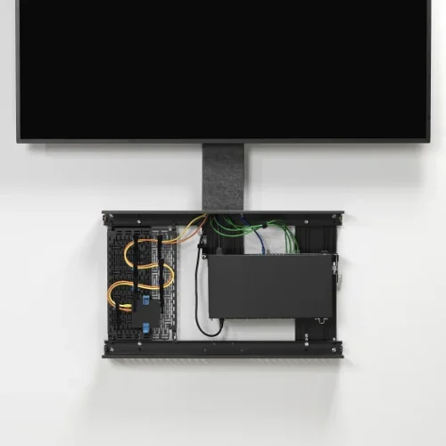 Chief Fusion Storage Cabinet Accessory