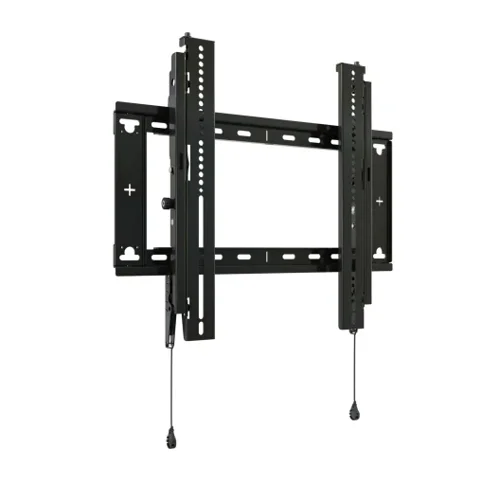 Chief Medium Fit Tilt Display Wall Mount for 32 to 65 Inch Displays