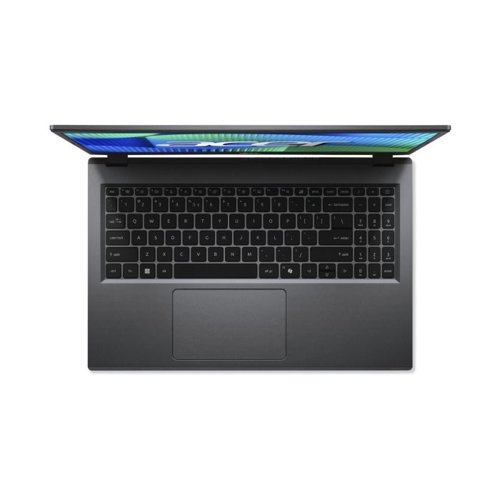 Acer Extensa 15 EX215-24 15.6 Inch AMD Ryzen 5 7520U 8GB RAM 256GB SSD Windows 11 Pro Notebook