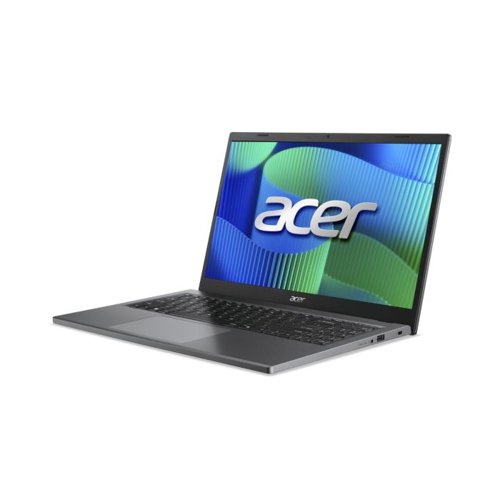 Acer Extensa 15 EX215-24 15.6 Inch AMD Ryzen 5 7520U 8GB RAM 256GB SSD Windows 11 Pro Notebook