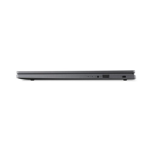 Acer Extensa 15 EX215-24 15.6 Inch AMD Ryzen 5 7520U 8GB RAM 256GB SSD Windows 11 Pro Notebook