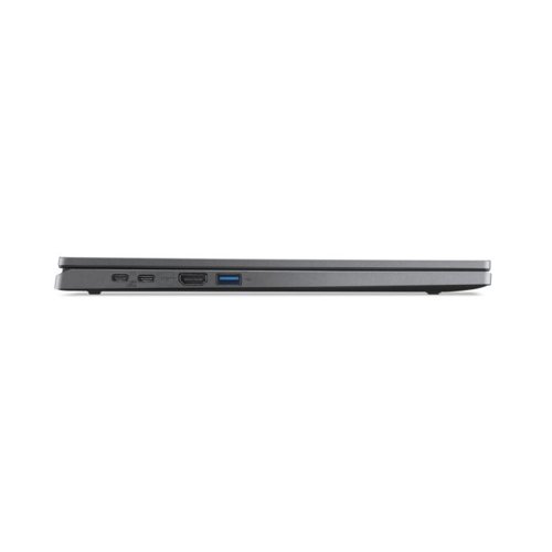Acer Extensa 15 EX215-24 15.6 Inch AMD Ryzen 5 7520U 8GB RAM 256GB SSD Windows 11 Pro Notebook