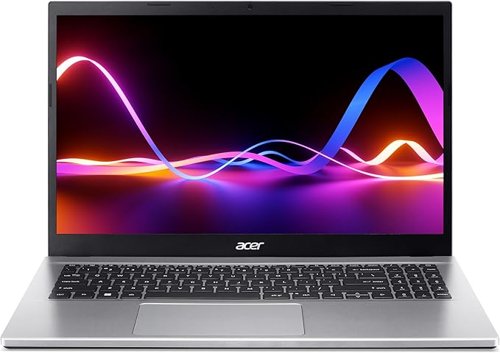 Acer Aspire 3 A315-44P 15.6 Inch AMD Ryzen 5 5500U 16GB RAM 512GB SSD AMD Radeon Graphics Windows 11 Home Notebook
