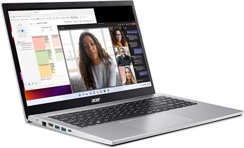 8AC10446080