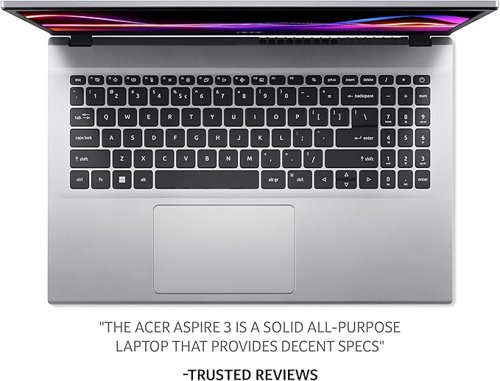 8AC10446080