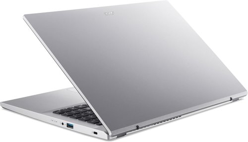 8AC10446080