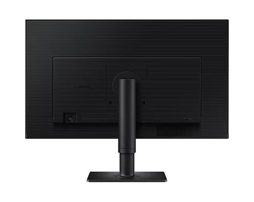 Samsung S40GD 27 Inch 1920 x 1080 Pixels Full HD IPS Panel HDMI DisplayPort USB Monitor