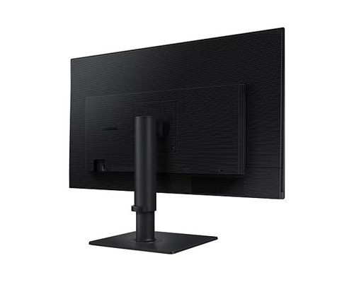 Samsung S40GD 27 Inch 1920 x 1080 Pixels Full HD IPS Panel HDMI DisplayPort USB Monitor