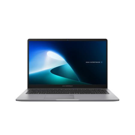ASUS ExpertBook P1 P1503CV 15.6 Inch Intel Core i7-13620H 32GB RAM 1TB SSD Intel Iris Xe Graphics Windows 11 Pro Notebook