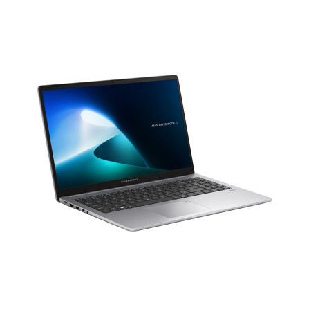 ASUS ExpertBook P1 P1503CV 15.6 Inch Intel Core i7-13620H 32GB RAM 1TB SSD Intel Iris Xe Graphics Windows 11 Pro Notebook