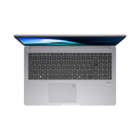 ASUS ExpertBook P1 P1503CV 15.6 Inch Intel Core i7-13620H 32GB RAM 1TB SSD Intel Iris Xe Graphics Windows 11 Pro Notebook