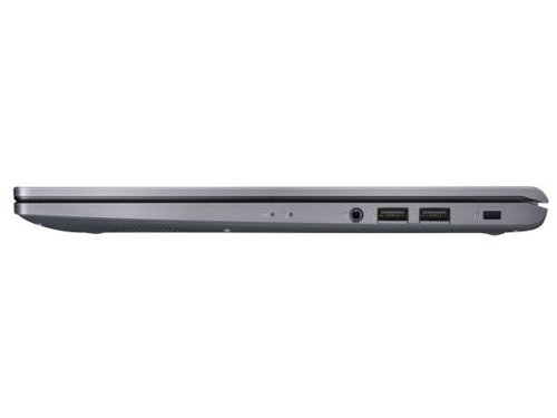 ASUS ExpertBook P1 P1503CV 15.6 Inch Intel Core i7-13620H 32GB RAM 1TB SSD Intel Iris Xe Graphics Windows 11 Pro Notebook