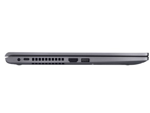 ASUS ExpertBook P1 P1503CV 15.6 Inch Intel Core i7-13620H 32GB RAM 1TB SSD Intel Iris Xe Graphics Windows 11 Pro Notebook