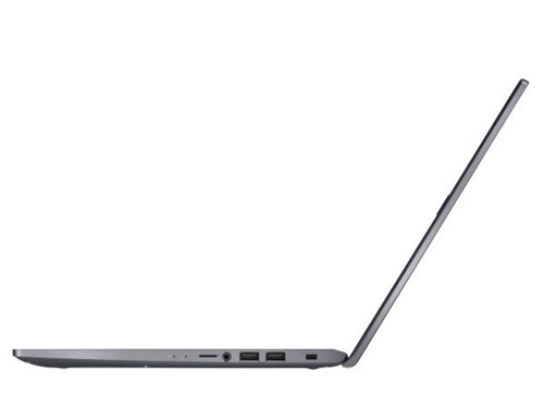 ASUS ExpertBook P1 P1503CV 15.6 Inch Intel Core i7-13620H 32GB RAM 1TB SSD Intel Iris Xe Graphics Windows 11 Pro Notebook