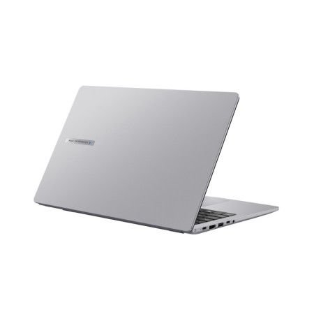 ASUS ExpertBook P1 P1503CV 15.6 Inch Intel Core i7-13620H 32GB RAM 1TB SSD Intel Iris Xe Graphics Windows 11 Pro Notebook