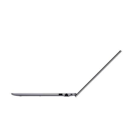 ASUS ExpertBook P1 P1503CV 15.6 Inch Intel Core i5-13420H 16GB RAM 512GB SSD Intel UHD Graphics Windows 11 Pro Notebook