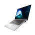 ASUS ExpertBook P1 14 Inch Intel Core i5-13420H 8GB RAM 256GB SSD Intel UHD Graphics Windows 11 Pro Notebook