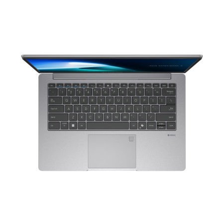 ASUS ExpertBook P1 14 Inch Intel Core i5-13420H 8GB RAM 256GB SSD Intel UHD Graphics Windows 11 Pro Notebook