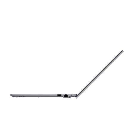 ASUS ExpertBook P1 14 Inch Intel Core i5-13420H 8GB RAM 256GB SSD Intel UHD Graphics Windows 11 Pro Notebook