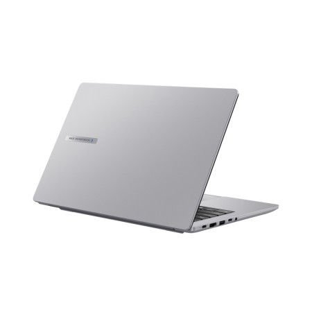 ASUS ExpertBook P1 14 Inch Intel Core i5-13420H 8GB RAM 256GB SSD Intel UHD Graphics Windows 11 Pro Notebook