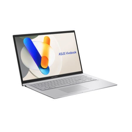 8AS10441044
