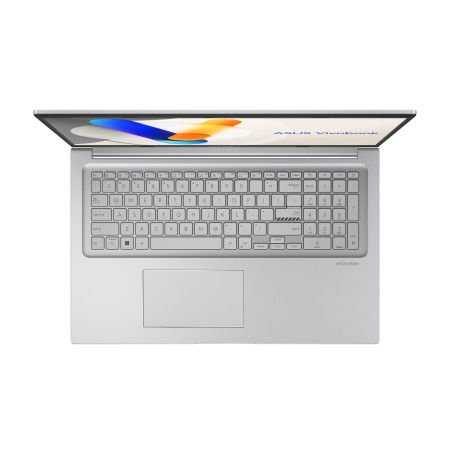 8AS10441044