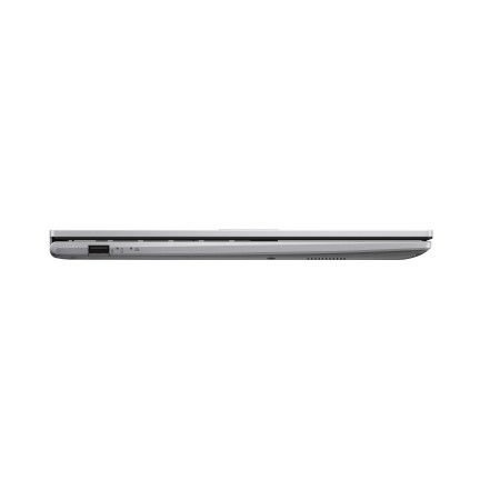 ASUS Vivobook 15 X1504VA 15.6 Inch Intel Core i7-1355U 16GB RAM 1TB SSD Intel Iris Xe Graphics Windows 11 Home Notebook