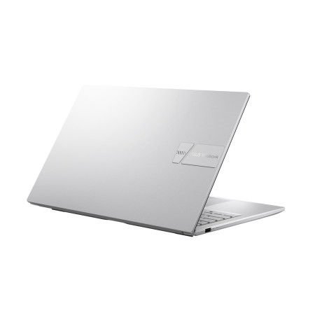 ASUS Vivobook 15 X1504VA 15.6 Inch Intel Core i7-1355U 16GB RAM 1TB SSD Intel Iris Xe Graphics Windows 11 Home Notebook