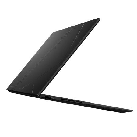 ASUS Zenbook 14 OLED UM3406KA 14 Inch AMD Ryzen AI 7 PRO 350 16GB RAM 1TB SSD AMD Radeon 860M Windows 11 Home Notebook