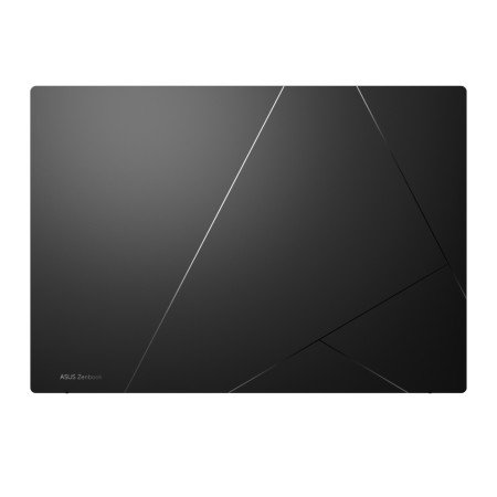 ASUS Zenbook 14 OLED UM3406KA 14 Inch AMD Ryzen AI 7 PRO 350 16GB RAM 1TB SSD AMD Radeon 860M Windows 11 Home Notebook