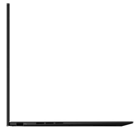 ASUS Zenbook 14 OLED UM3406KA 14 Inch AMD Ryzen AI 7 PRO 350 16GB RAM 1TB SSD AMD Radeon 860M Windows 11 Home Notebook