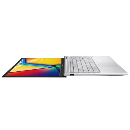 ASUS Vivobook 15 X1504VA 15.6 Inch Intel Core i5-1334U 16GB RAM 512GB SSD Intel Iris Xe Graphics Windows 11 Home Notebook