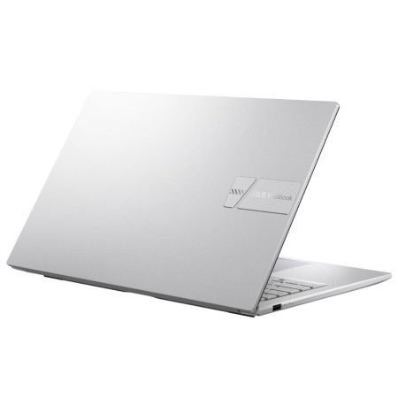 ASUS Vivobook 15 X1504VA 15.6 Inch Intel Core i5-1334U 16GB RAM 512GB SSD Intel Iris Xe Graphics Windows 11 Home Notebook