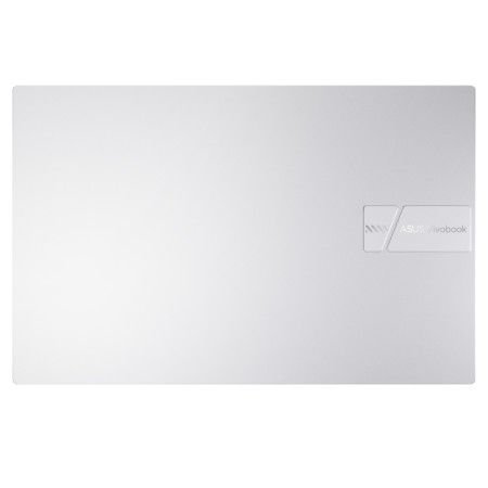 ASUS Vivobook 15 X1504VA 15.6 Inch Intel Core i5-1334U 16GB RAM 512GB SSD Intel Iris Xe Graphics Windows 11 Home Notebook
