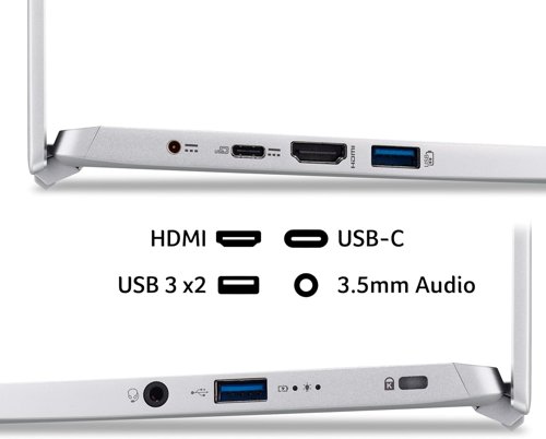 8AC10379367