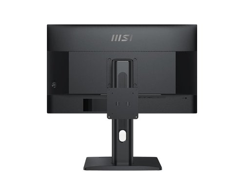 8MS10446648