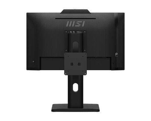 8MS10446650