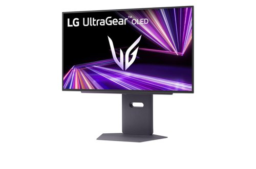 8LG27GX790AB