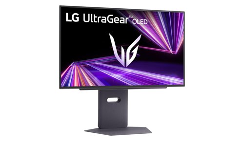 8LG27GX790AB