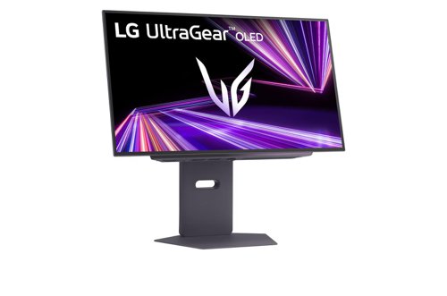 8LG27GX790AB