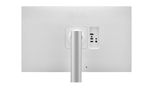 8LG27UP650KW