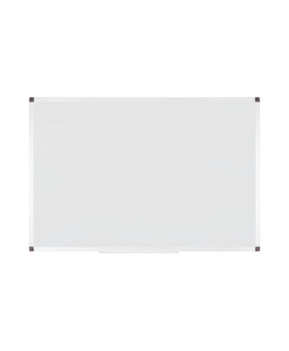 Bi-Office Ayda BioFusion Drywipe Board Ceramic 1800x1200mm - PCR12999226