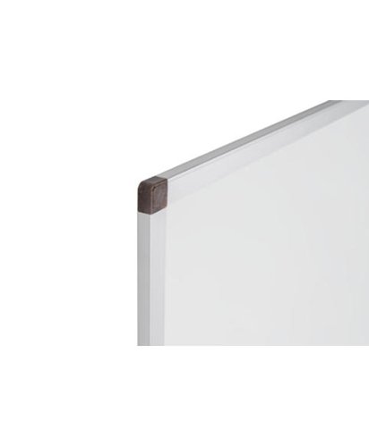 Bi-Office Ayda BioFusion Drywipe Board Ceramic 1500x1000mm - PCR09999226